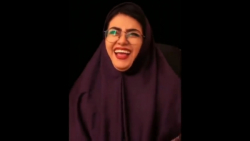 گلچین کلیپ های سرنا  طنز خنده...