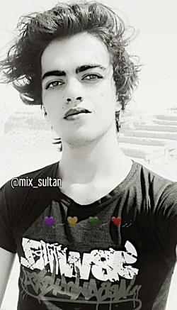 بهترین کلیپ ساخته شده خودم