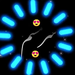 بهترین کلیپ ساخته شده خودم