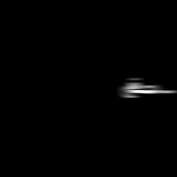 کلیپ غمگین ساخته شده خودم