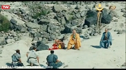 دانلود فیلم سینمایی اکشن خارجی...