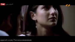 دانلود فیلم سینمایی اکشن هندی...