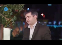 ایل لر بویو