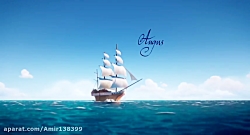 انیمیشن سینمایی منقرض شده 2021...