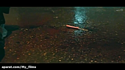 سریال کره ای رستوران جادوگر Wi...