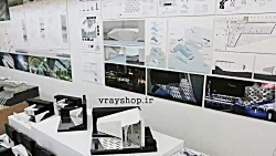 دانلود رایگان پروژه پایان نامه...