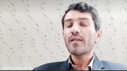 اظهارات مدیر عامل شرکت دانش بنیان درباره دستگاه تصفیه هوا از بین بردن کرونا