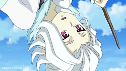 فرفرهای انفجاری فصل ۴ قسمت ۳۱...