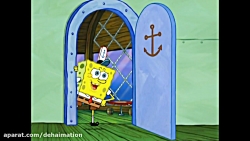 23 دانلود انیمیشن باب اسفنجی س...