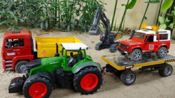 ماشین بازی برای کودکان اسباب ب...