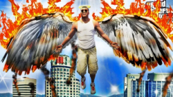 راز بسیار ترسناااااک و مرموز د...