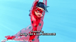 ماجراجویی در پاریس