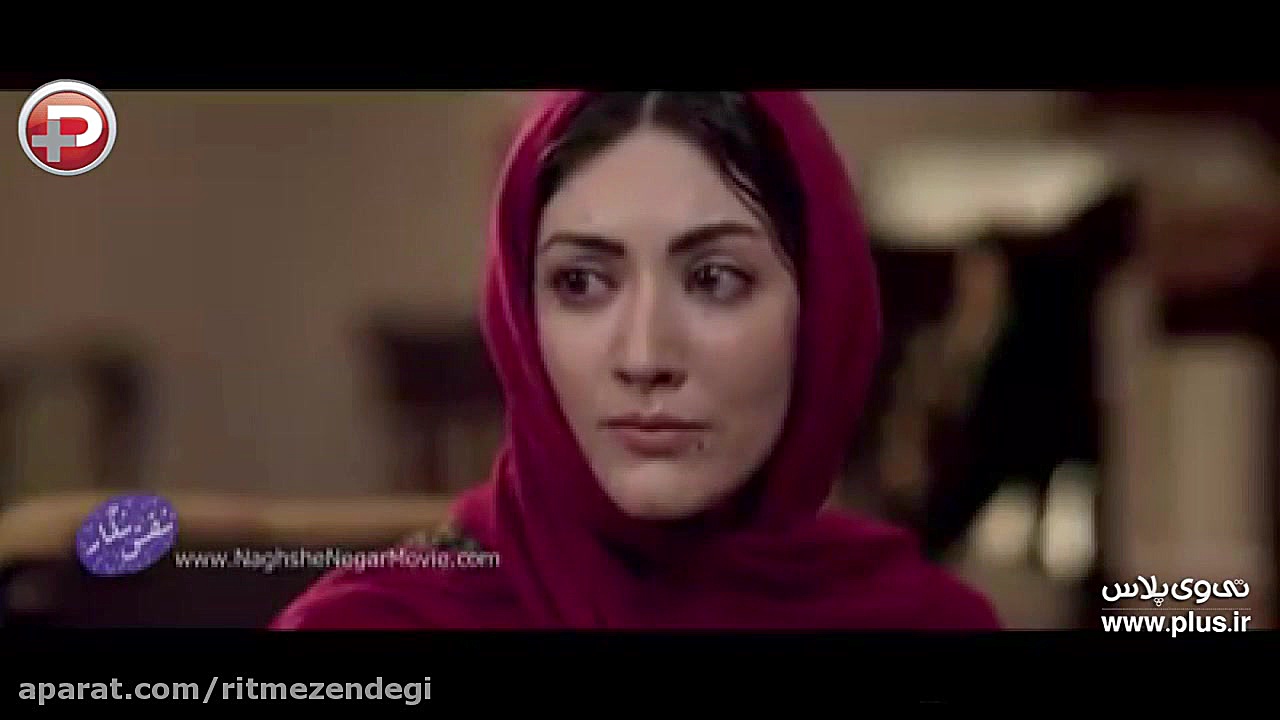 گفت و گو با ناصر ملک مطیعی به بهانه فیلم نقش نگار زمان710ثانیه