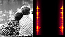 دانلود آهنگ غمگین و دلشکسته فل...