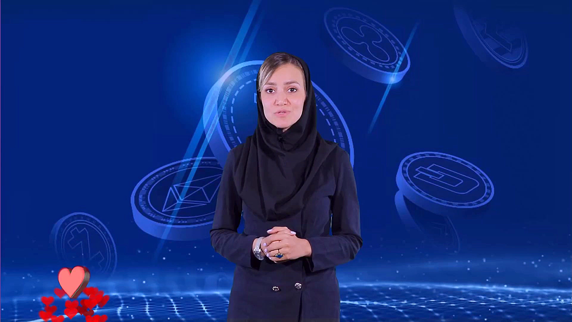 تحلیل , تکنیکال , رمزارز , آواکس , رمز , ارز , AVAX , هفته , اخیر , حرکت , صعودی , پر , قدرت , حجم , توجهی , روز , واکنش , سقف , تاریخی , خود(حدود٦١-٦٤دلار) , دچار , اصلاح , کوتاه , مدت , تایم , فریم , ساعته , قیمت , خط , استاتیک , ٥٠-٥١ , دلار , حمایت , معامله , گران , میتواند , فرصت , خوبی , جهت , ورود , باشد(البته , تعیین , حد , ضرر , مناسب , ویدئو , ان , اشاره , شده)
همچنین , نمودار , روزانه , الگوی , پرچم , کاپ , چشم , میخورد , المان , بیانگر , تمایل , صعود , میباشد , شکست , معتبر