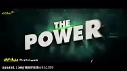 فیلم هندی جدید دوبله فارسی اکش...