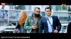 دانلود فیلم سینمایی اکشن هندی...