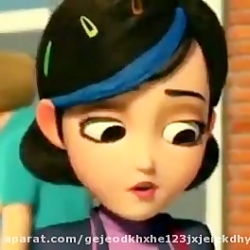 من عاشق اهنگش هستم