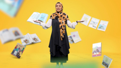 فیلیمو مدرسه چی هست؟!