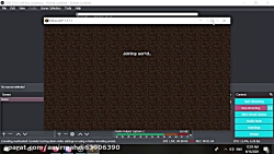 سلام دوستان سرور خفن وجدید اور...