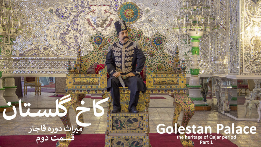 پوستر بزرگ
