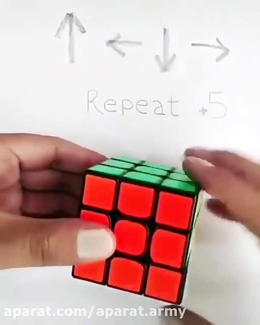 Схема сборки кубика рубика 3х3. Сайт который собирает кубик рубика. Схема сборки кубика рубика 3х3 для начинающих. Сайт который собирает кубик рубика. Схемы кубика рубика 3х3 для чайников.