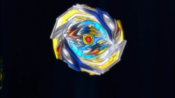 فرفره های انفجاری فصل 4 قسمت 3...