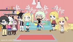 دره مومین فصل سه قسمت 6