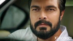 سریال امانت پارتی از قسمت ۲۰۸