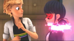 کلیپ دختر کفشدوزکی سکانس های خ...