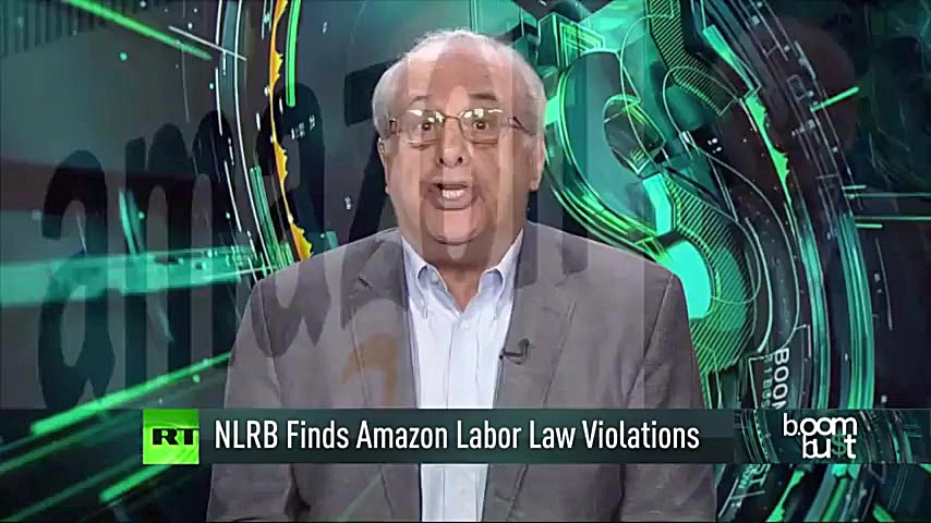 هدف , رئیس , کمیسیون , بورس , اوراق , بهادار , SEC , ارزهای , دیجیتال , سقوط , سهام , هواپیمایی , توجه , برنامه , خبری , زودی , حذف , پاک , توصیه , ذخیره , کانال , انتقال , دهید , اخبار , خبرهای , مهم , اقتصاد , تجارت , المللی , اقتصادی , دنیا , نیم , نگاه , کاسپین , پیشرفت , علمی , صنعتی , تجاری , کشور , محدود , منتشر , عکس , توضیح , تلگرام , عضو , شوید , تاریخ , اوت , 06:55
رئیس , خواستار , قدرت , نهاد , نظارتی , بازبینی , رمزنگاری , کریستی , Boom