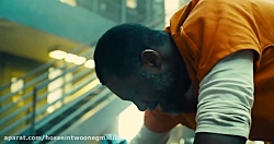 فیلم جوخه انتحار ۲ دوبله ی فار...