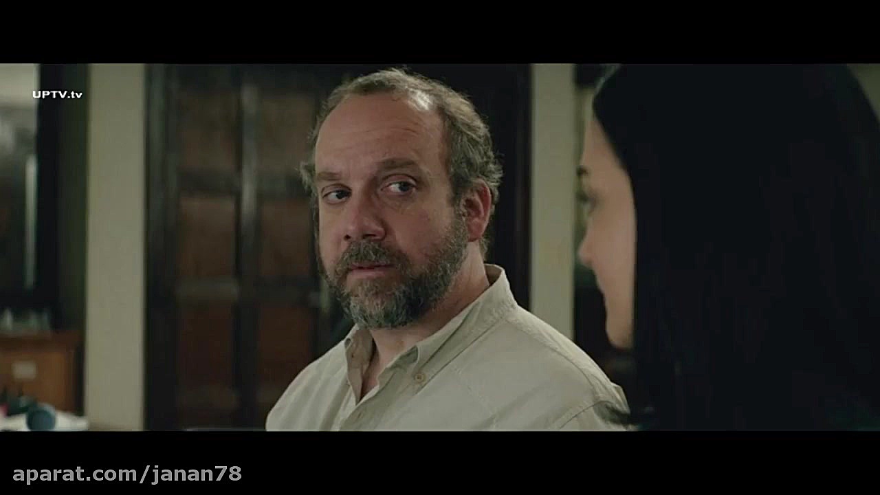 فیلم سان اندریاس san andreas 2015 دوبله فارسی زمان5561ثانیه