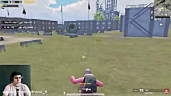 هکر فول تجهیزات چی میگه؟ یا خد...