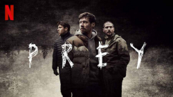 دانلود فیلم آلمانی طعمه 2021 P...