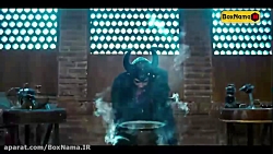 دانلود کامل قسمت دوم 2 سریال ن...