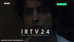 سریال ترکی دکتر معجزه گر قسمت...