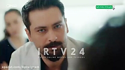 سریال ترکی دکتر معجزه گر قسمت...