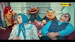 دانلود قسمت دوم (2) سریال کودک...