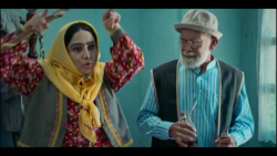 نارگیل قسمت ۲  سریال نارگیل قس...