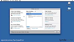 دانلود آموزش ویژگی های جدید نر...