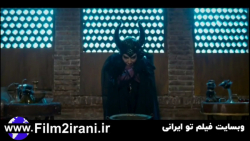 سریال نارگیل قسمت 2 دوم  فیلم...