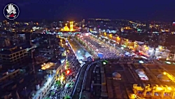 حاج احمد واعظی یابن شبیب