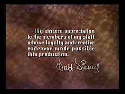 کارتون جذاب سفید برفی