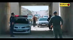دانلود زخم کاری محمدحسین مهدویان قسمت 10 دهم / دانلود قسمت 10 زخمکاری/قانونی