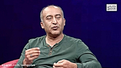 بازاریابی داده محور - فصل چین...