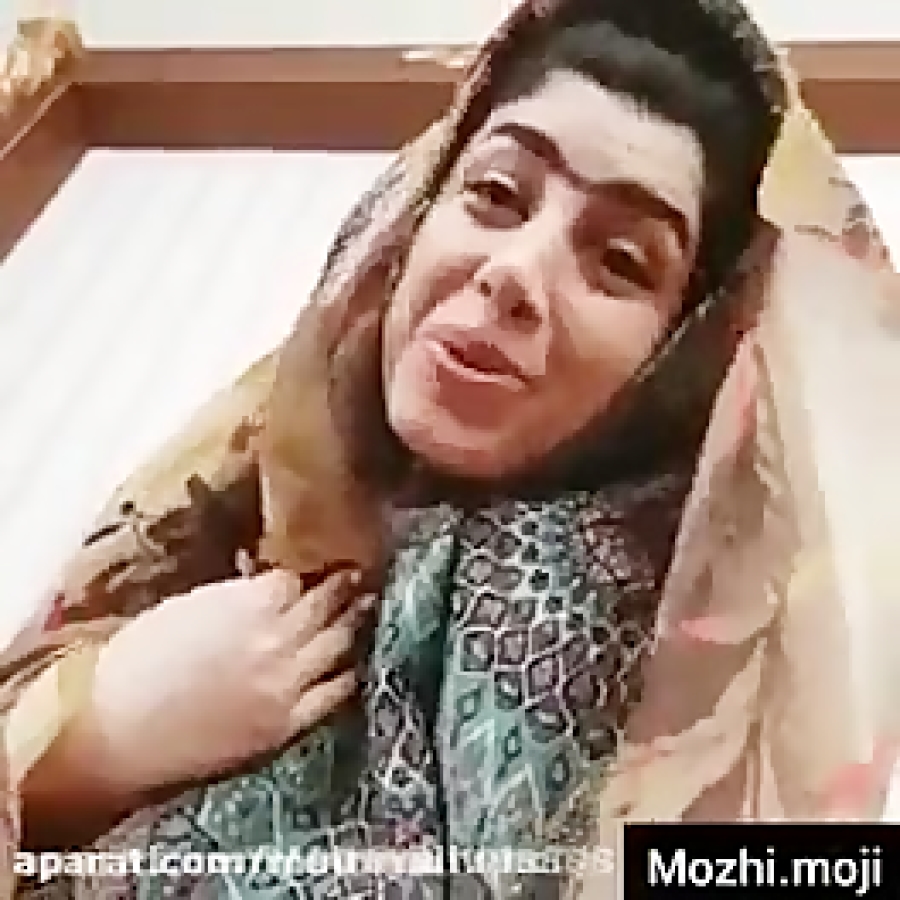 فیلم طنز لایک و نظر فراموش نشه فیلم طنز لایک و نظر فراموش نشه