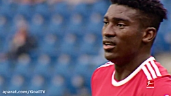 داستان تایوو اونیای | از لیورپ...