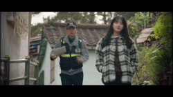 سریال کره ای موش دوبله فارسی ب...