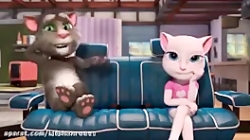 تام سخنگو و دوستان